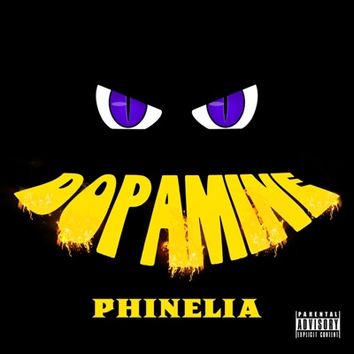 Dopamine - Single