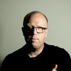Poslechněte si interpreta André Kellerberg, sledujte hudební videa, přečtěte si životopis, podívejte se na data turné a další informace.