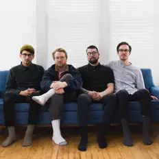 Listen to Oliver Houston, watch music videos, read bio, see tour dates & more!