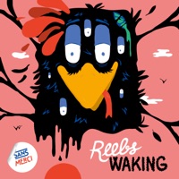Waking - Single - Reebs