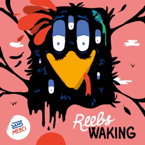 Waking - Single