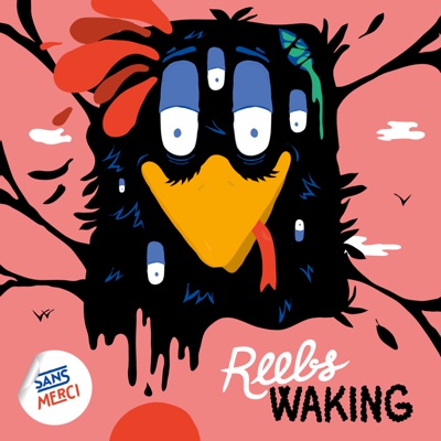 Waking - Single