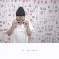 Eu To Vivo — Flavio Vitor Jr.