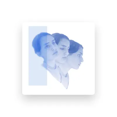Listen to Regn, watch music videos, read bio, see tour dates & more!