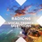 Beautiful Nothing - Radion6 & Katty Heath lyrics