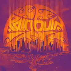 收听 Rainburn、观看音乐视频、阅读小传、查看巡演日期等 ！