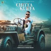 Chitta Kurta - Single