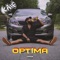 Optima - K.Alé lyrics