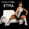 Tylko Z Tobą