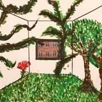 Through Your Eyes - EP - Wido