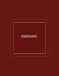 收听 Ian Motion、观看音乐视频、阅读小传、查看巡演日期等 ！