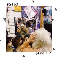 Perfect - Single - Brigetta