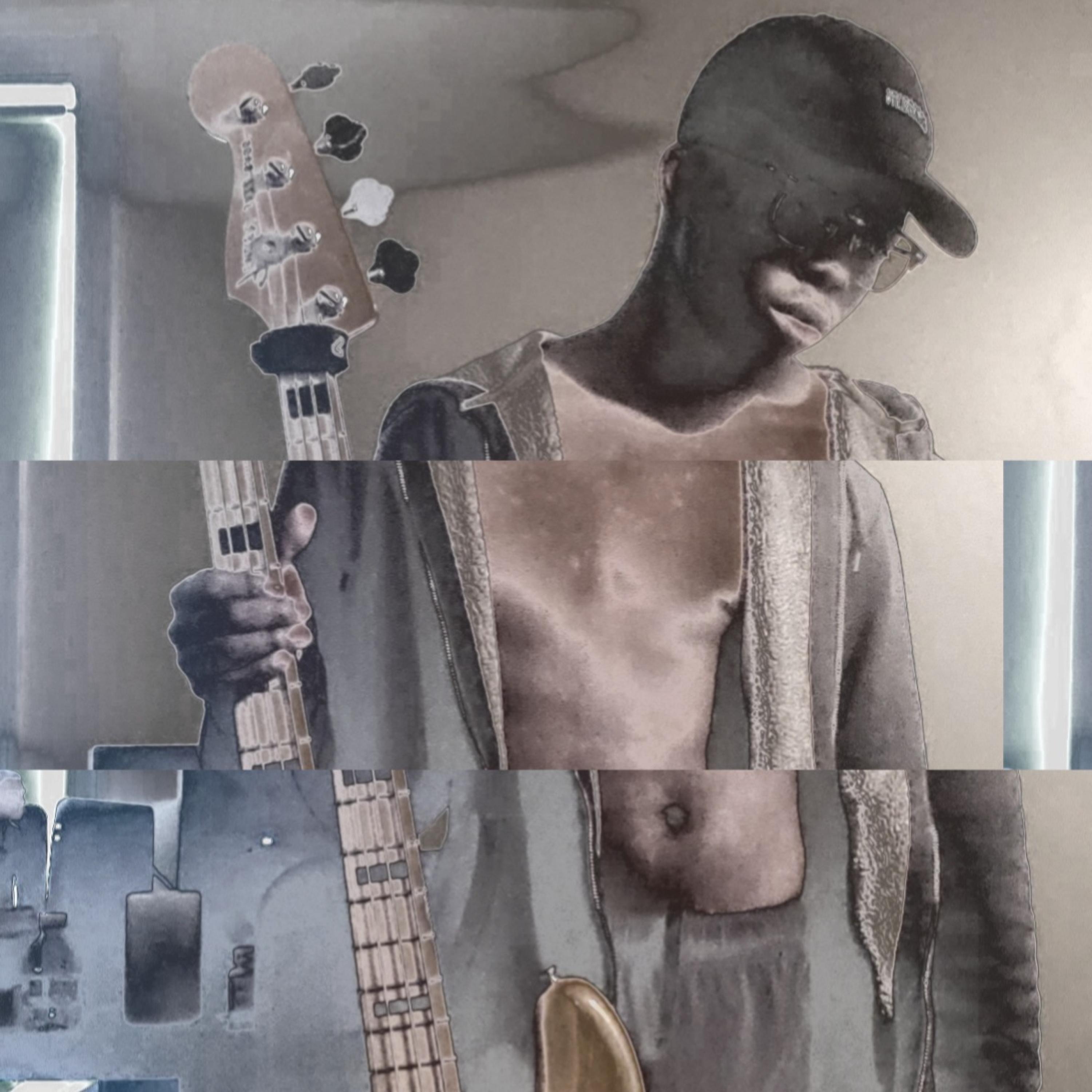 The Quarantined Mindscape