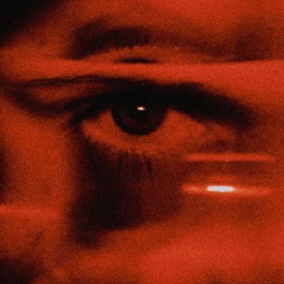 Nedvíham Phone - Single