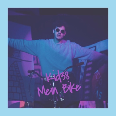 Mein Bike - Single