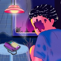 Make Me Fool - Single - Eui Keun