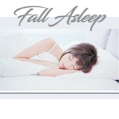 Fall Asleep artwork