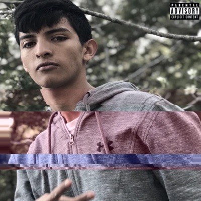No Hook 2 - Single