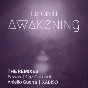 Awakening: The Remixes - EP