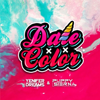 Dale Color - Single