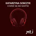 O Mnie Się Nie Martw