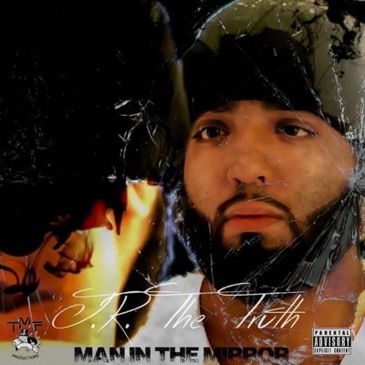 Man in the Mirror - Single