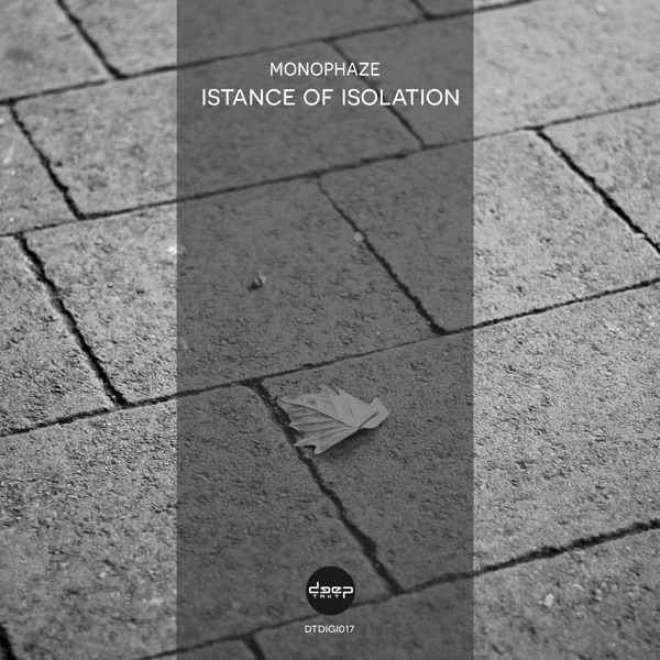 Istance of Isolation - Single