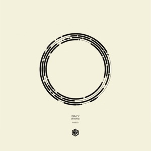 Mystic - Single
