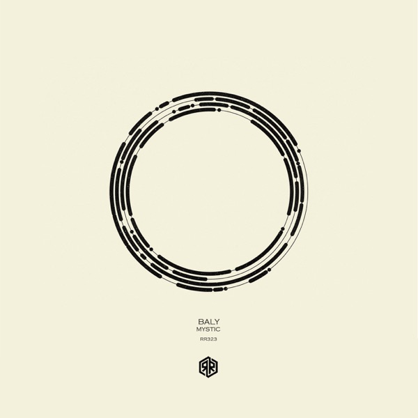 Mystic - Single