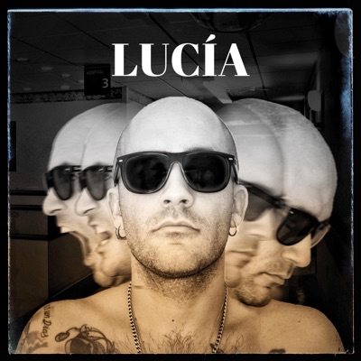 Lucía - Single
