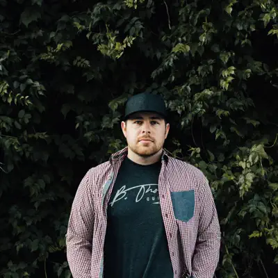 Listen to Corey Hunt Band, watch music videos, read bio, see tour dates & more!