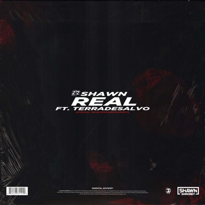 Real - Single