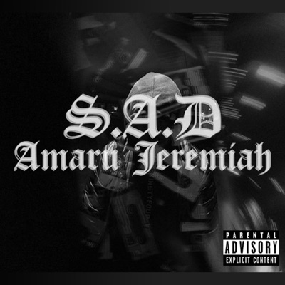 S.A.D. - Single