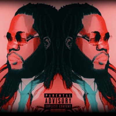 Dividend's/ No friends - Single