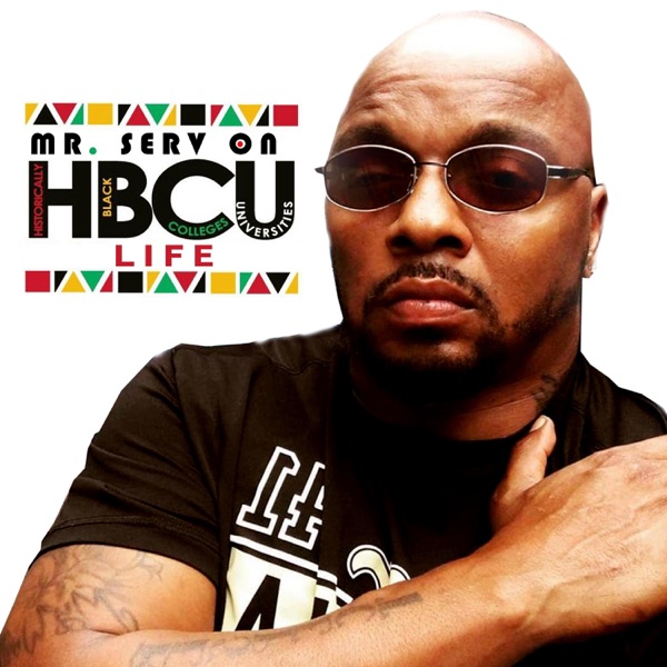 H.B.C.U Life - Single