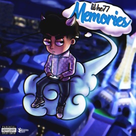 Memories Lil He77
