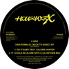 Back to Basics - EP