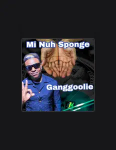 Ακούστε περιεχόμενο από Ganggoolie, παρακολουθήστε μουσικά βίντεο, διαβάστε το βιογραφικό, δείτε ημερομηνίες περιοδείας, και πολλά ακόμη!