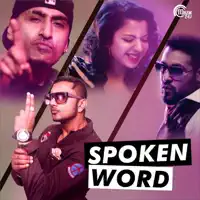 Bring Me Back — Yo Yo Honey Singh