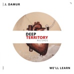 We'll Learn - Single