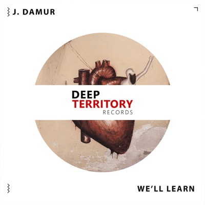 We'll Learn - Single