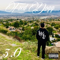 3.0 - Fred Dogg
