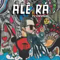 Ale Ra