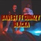Blacka (feat. Guimzy) - Bavest lyrics