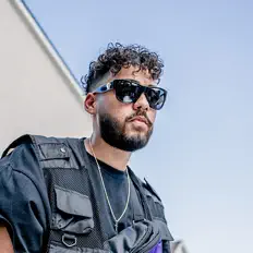 Posłuchaj wykonawcy Neff-T, obejrzyj teledyski, przeczytaj biografię, zobacz daty tras koncertowych i nie tylko!