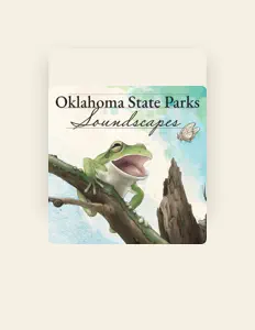 Listen to Oklahoma Tourism and Recreation Department, watch music videos, read bio, see tour dates & more!