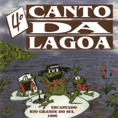 4° Canto da Lagoa