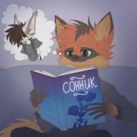 Сонник - Single - .youngfox