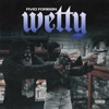 Fivio Foreign - Wetty