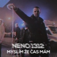 Myslím že čas mám - Single - Neno